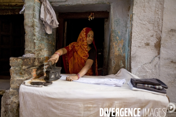 Inde