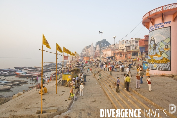 Inde