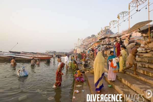 Inde
