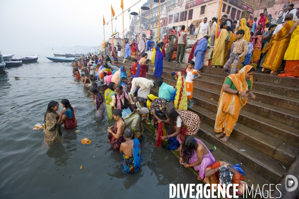 Inde