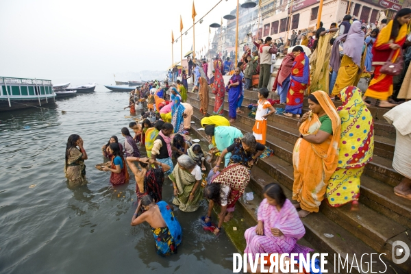 Inde