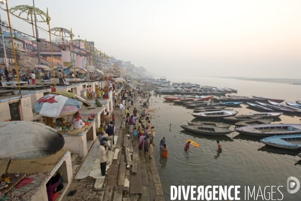 Inde