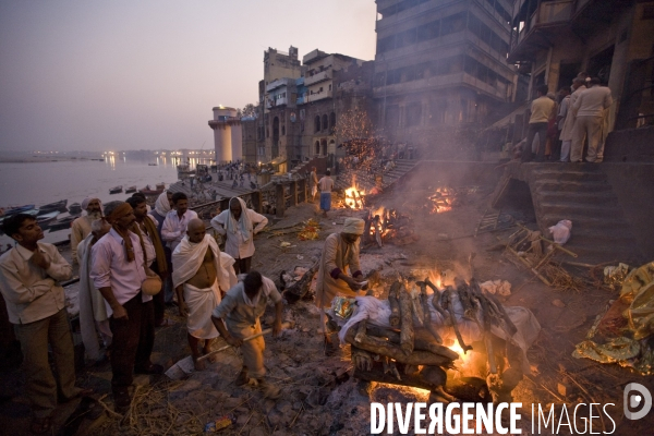 Inde