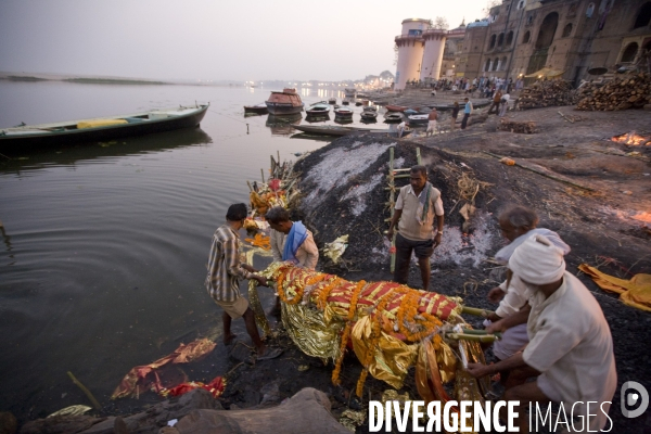 Inde