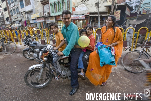 Inde
