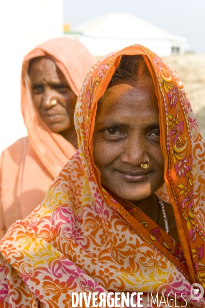 Inde