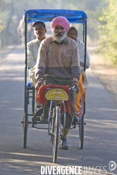 Inde