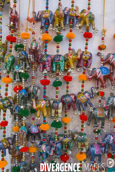 Inde