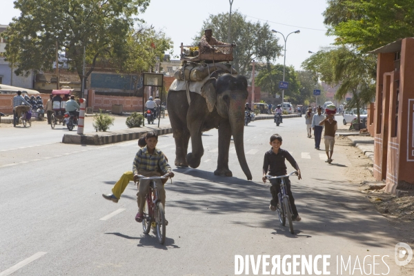 Inde
