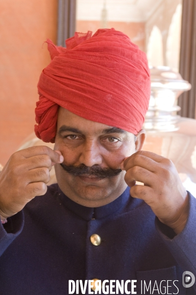 Inde