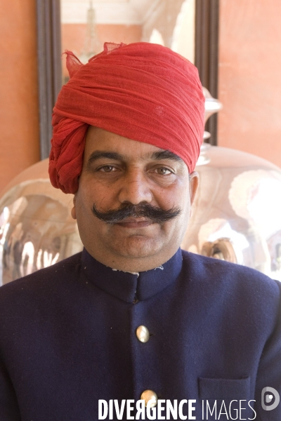Inde