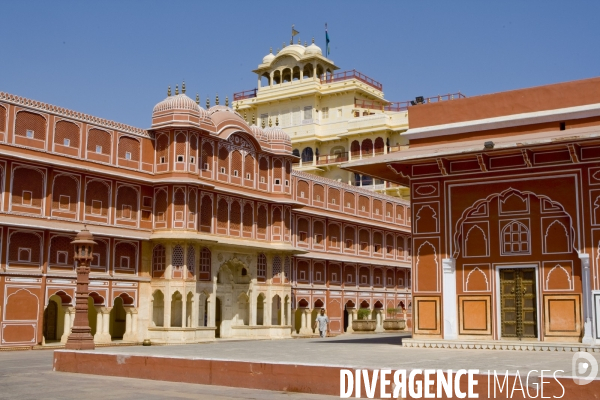 Inde
