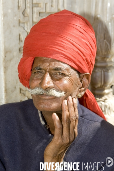 Inde