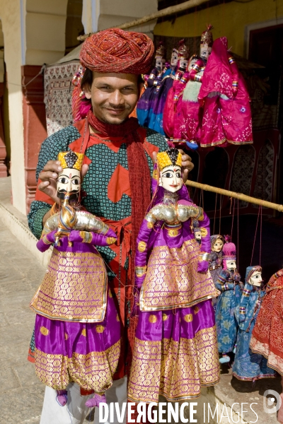 Inde