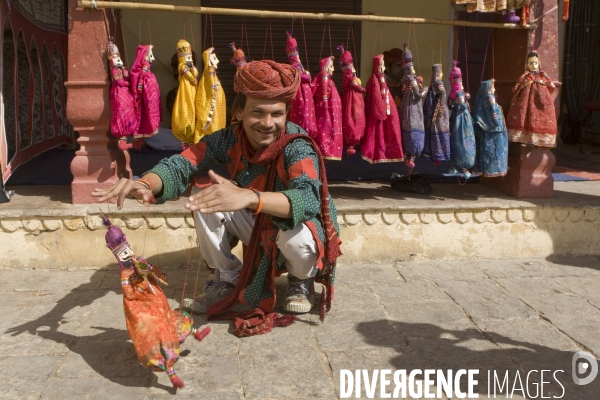 Inde