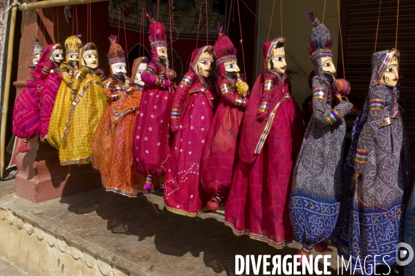 Inde