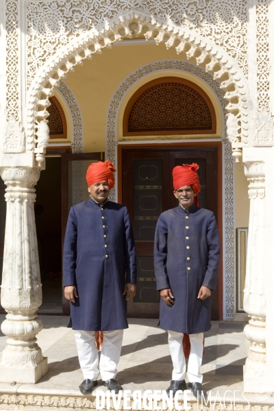 Inde