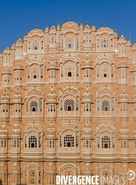 Inde