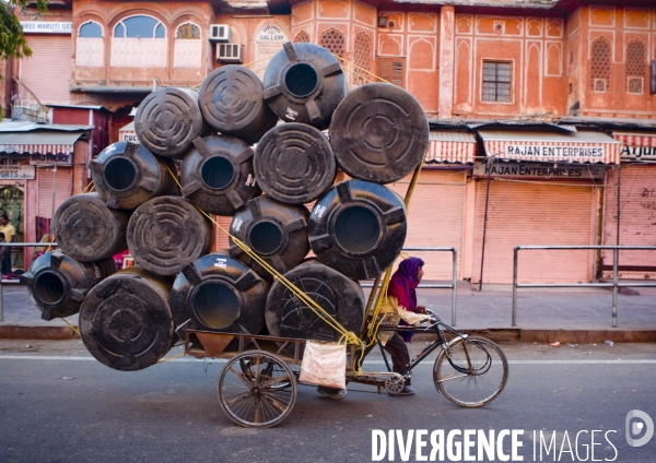 Inde