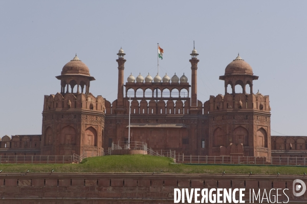 Inde