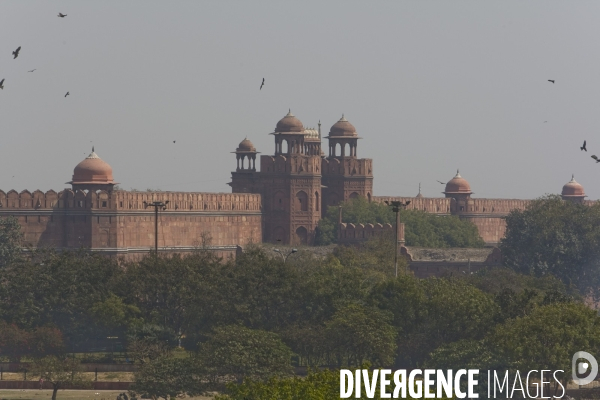 Inde