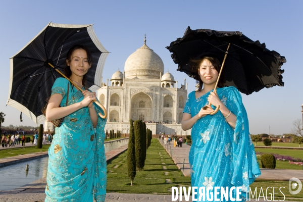 Inde
