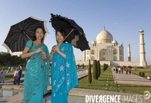 Inde