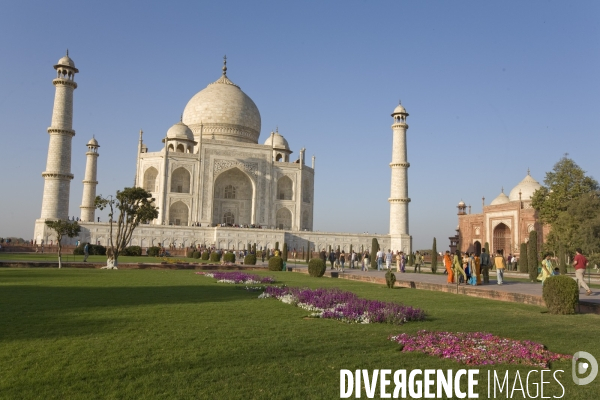 Inde