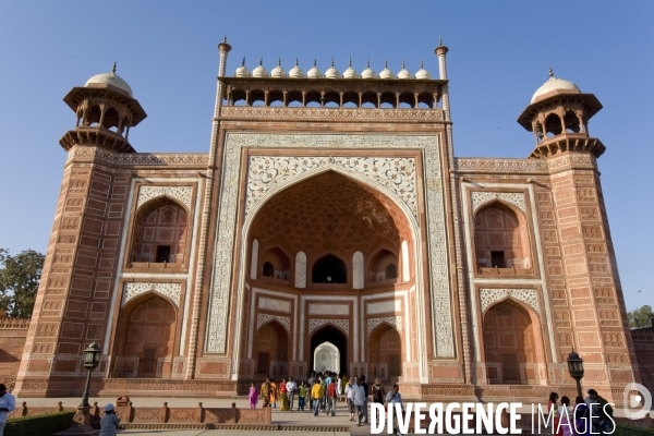 Inde