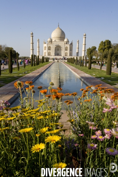 Inde