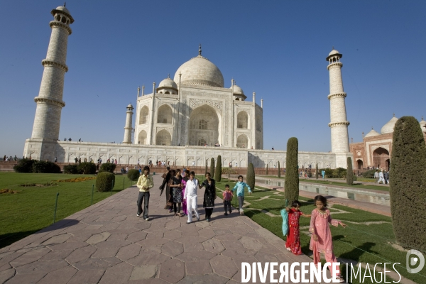 Inde