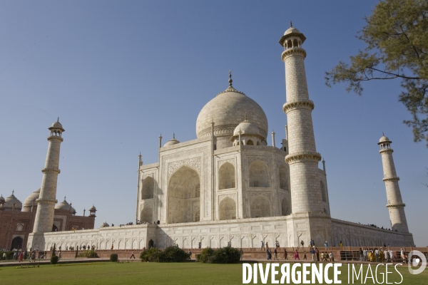Inde