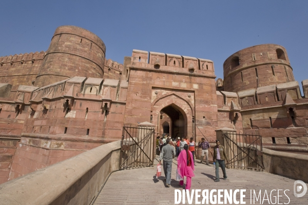 Inde