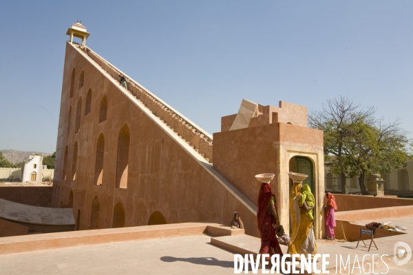 Inde