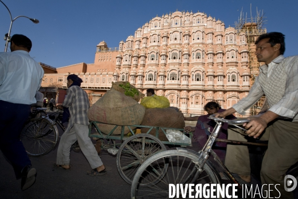 Inde