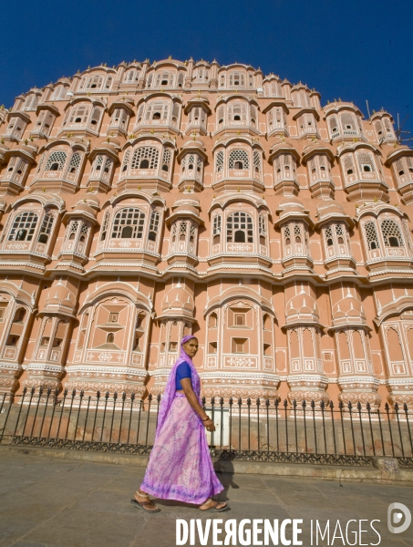 Inde