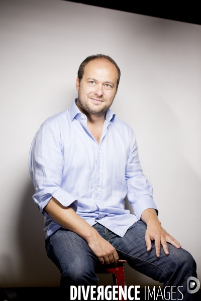 Larnaudie mathieu
