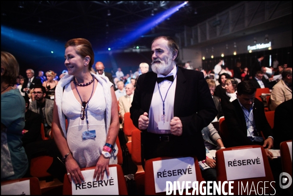 Fn l universite d ete de marseille 2015