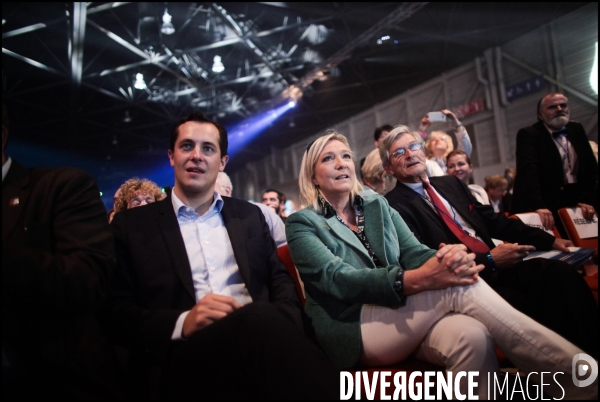 Fn l universite d ete de marseille 2015