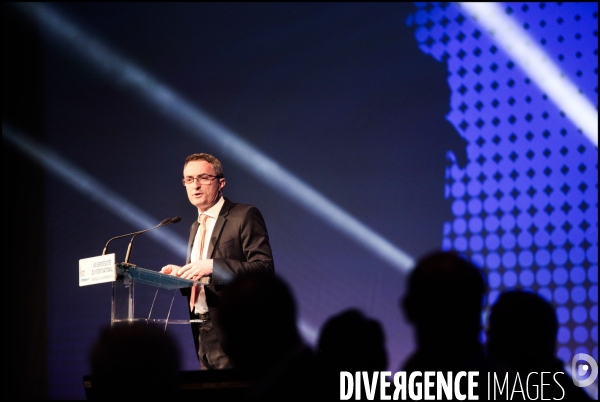 Fn l universite d ete de marseille 2015