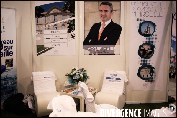 Fn l universite d ete de marseille 2015