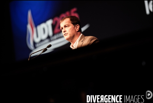 Fn l universite d ete de marseille 2015