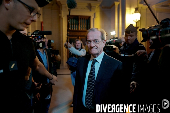 Michel Gaudin