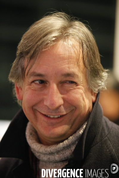 Rouaud jean