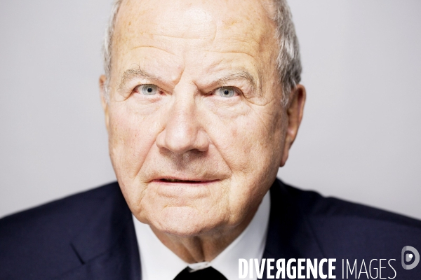 Ladreit de lacharriere marc