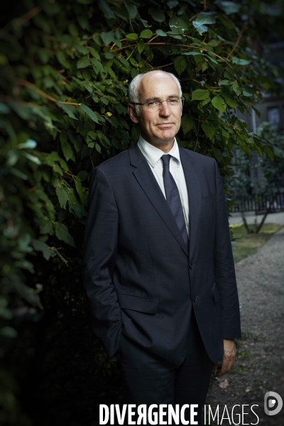Thierry Repentin