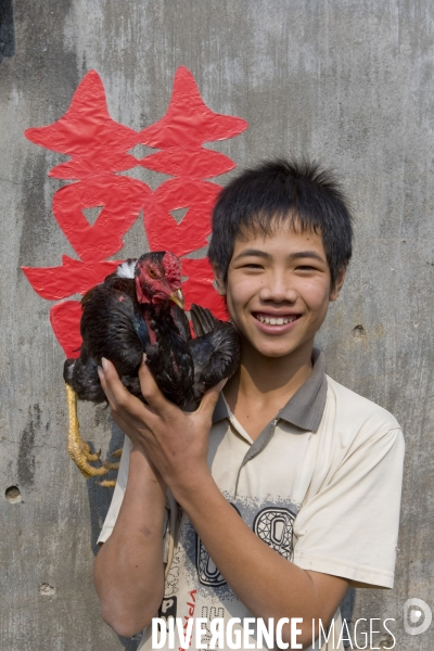 Hanoi/vietnam