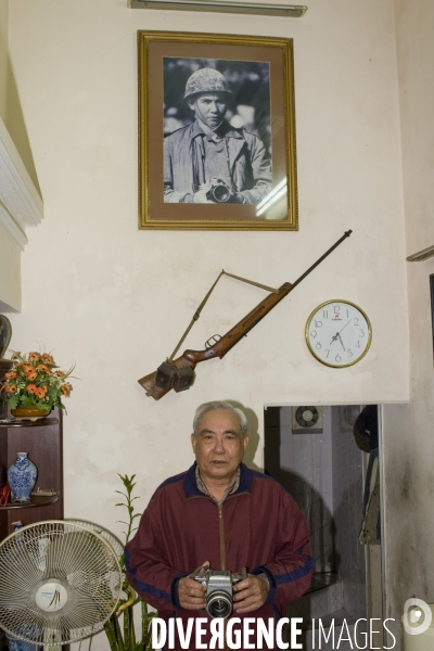 Hanoi/vietnam