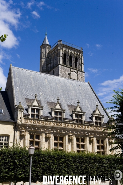 Orleans
