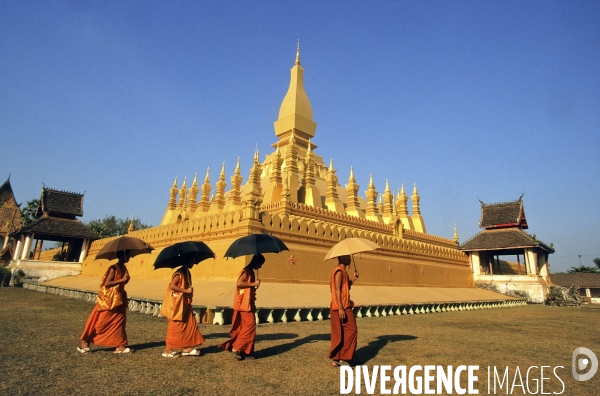Laos
